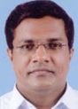 Pr. Stephen Mathew